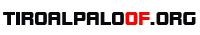 TIROALPALO